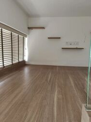 SeaHill (D5), Condominium #448164341